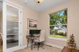 368 Whiskey Flats St - Photo 21
