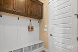 368 Whiskey Flats St - Photo 22