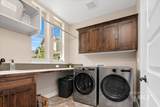 368 Whiskey Flats St - Photo 23
