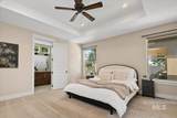 368 Whiskey Flats St - Photo 24