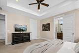 368 Whiskey Flats St - Photo 25