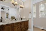 368 Whiskey Flats St - Photo 26