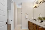 368 Whiskey Flats St - Photo 27