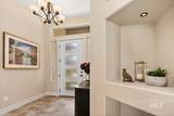 368 Whiskey Flats St - Photo 4