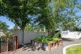 368 Whiskey Flats St - Photo 41