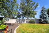 368 Whiskey Flats St - Photo 42