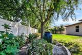 368 Whiskey Flats St - Photo 43