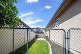368 Whiskey Flats St - Photo 44