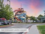 368 Whiskey Flats St - Photo 48