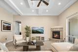 368 Whiskey Flats St - Photo 6