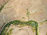 TBD Middle Fork Road - Photo 10