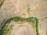 TBD Middle Fork Road - Photo 11