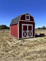 2670 Berglund Rd - Photo 21