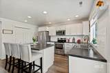 3018 Silver River St - Photo 17