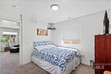 3018 Silver River St - Photo 20