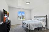 3018 Silver River St - Photo 29