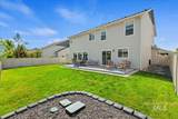 3018 Silver River St - Photo 34