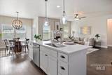 2113 Columbia Dr - Photo 11