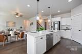2113 Columbia Dr - Photo 13