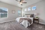 2113 Columbia Dr - Photo 19