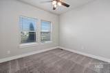 2113 Columbia Dr - Photo 24