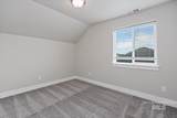 2113 Columbia Dr - Photo 26