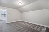 2113 Columbia Dr - Photo 28
