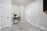 2113 Columbia Dr - Photo 29