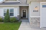 2113 Columbia Dr - Photo 3