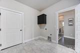 2113 Columbia Dr - Photo 30