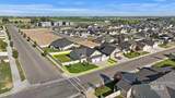 2113 Columbia Dr - Photo 35