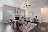 2113 Columbia Dr - Photo 5