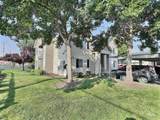 5775 Garrett St - Photo 1