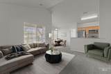 5775 Garrett St - Photo 10