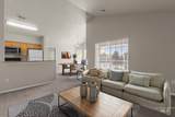 5775 Garrett St - Photo 12