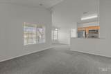 5775 Garrett St - Photo 13