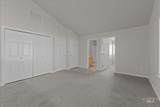 5775 Garrett St - Photo 15