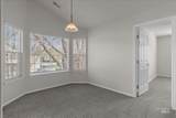 5775 Garrett St - Photo 16
