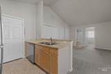 5775 Garrett St - Photo 17