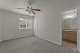 5775 Garrett St - Photo 19