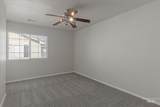 5775 Garrett St - Photo 22
