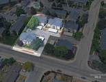 5775 Garrett St - Photo 3