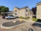 5775 Garrett St - Photo 6
