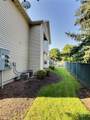 5775 Garrett St - Photo 7