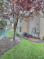 5775 Garrett St - Photo 8