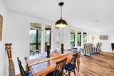 1201 Mountain Rd. - Photo 11