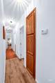 1201 Mountain Rd. - Photo 22