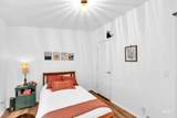 1201 Mountain Rd. - Photo 28