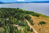 1201 Mountain Rd. - Photo 39
