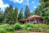 1201 Mountain Rd. - Photo 46
